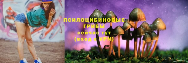 первитин Нефтекумск