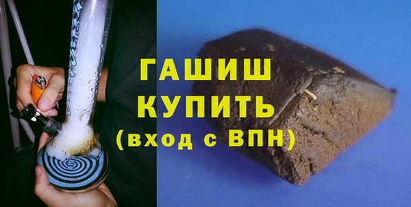 хмурый Новодвинск