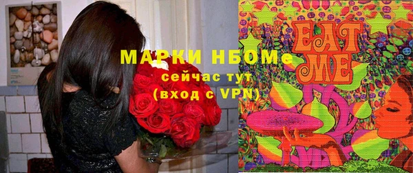 каннабис Новозыбков