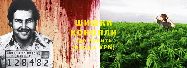 apvp Нефтегорск