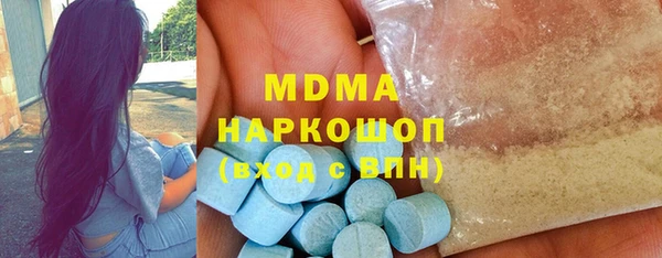 прущая мука Дмитровск