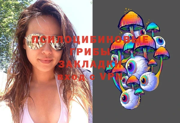 МДПВ Надым