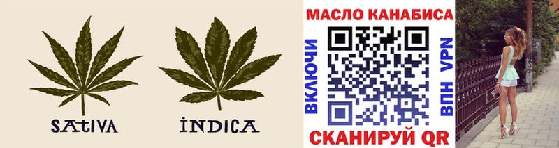 ТГК концентрат  как найти наркотики  Кинель 
