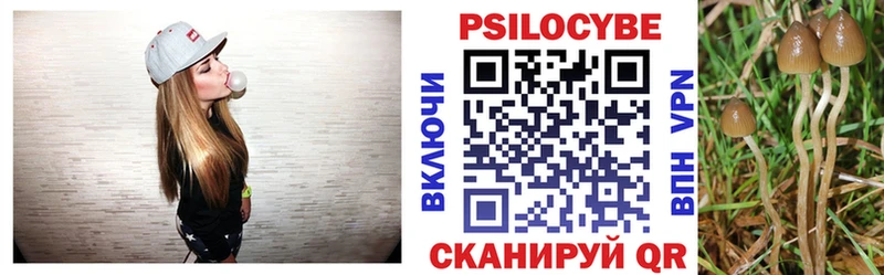 МЕГА ONION  Кинель  Галлюциногенные грибы мухоморы 
