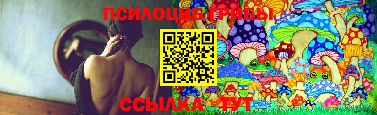 Псилоцибиновые грибы ЛСД Кинель