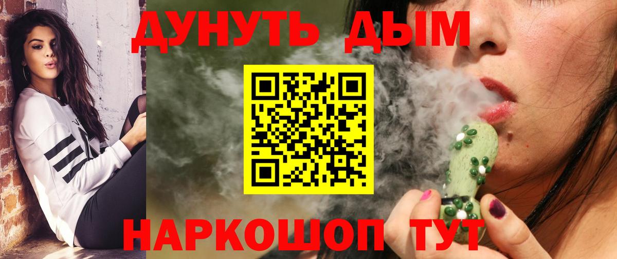Марихуана планчик  Конопля сатива  Каннабис гибрид  Вход с VPN  Кинель  Марихуана ГИДРОПОН 